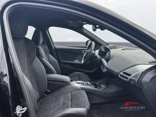 BMW 120 usata 10