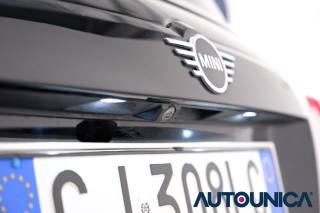 MINI Countryman usata 48