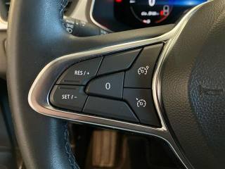 RENAULT Captur usata, con Sensore di pioggia