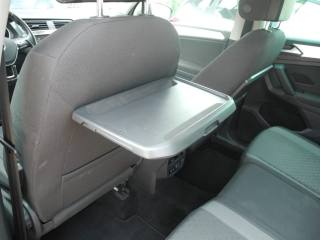 VOLKSWAGEN Tiguan usata 58