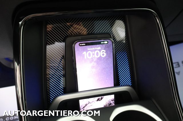 BMW X1 usata, con Bluetooth