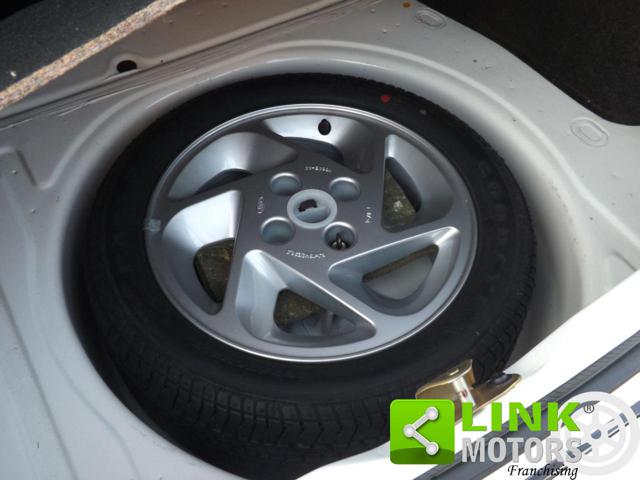 FORD Escort usata 13