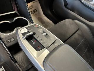BMW X1 usata, con Park Distance Control