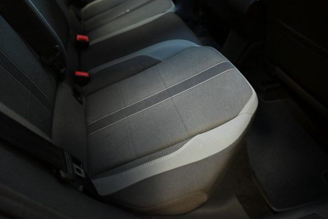 VOLKSWAGEN Polo usata 62