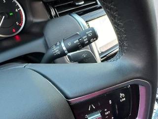 LAND ROVER Discovery Sport usata, con Servosterzo