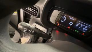 FIAT Doblo usata 12