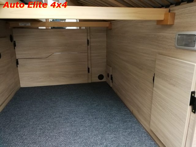 FIAT Ducato usata 41