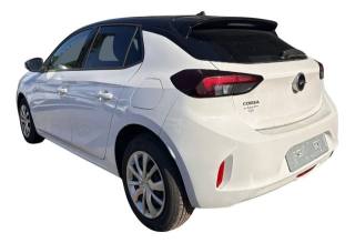 OPEL Corsa usata, con Autoradio