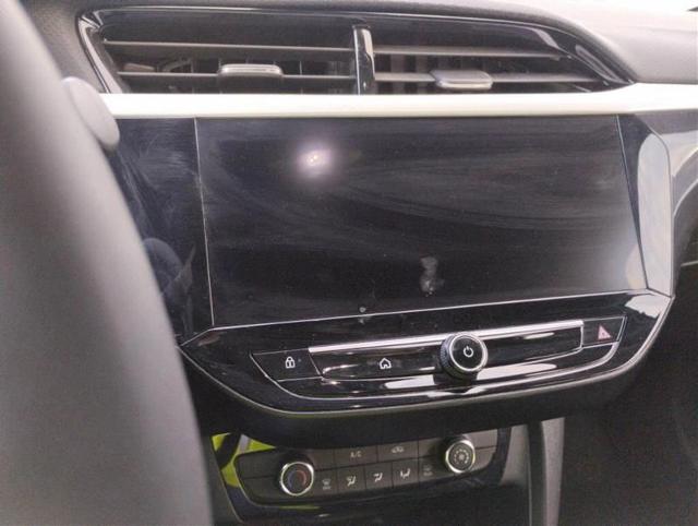 OPEL Corsa usata, con Alzacristalli elettrici