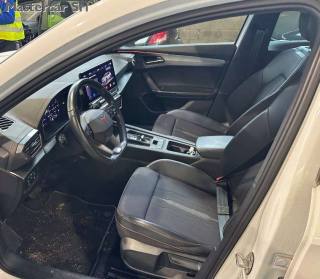 OTHERS-ANDERE Other usata 7