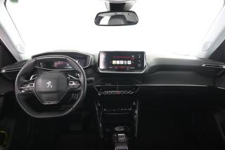 PEUGEOT 2008 usata 3