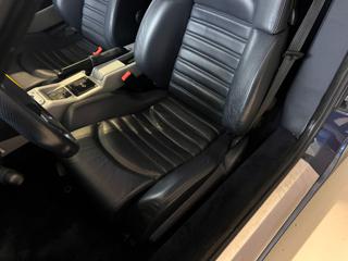 FERRARI 360 usata, con Boardcomputer