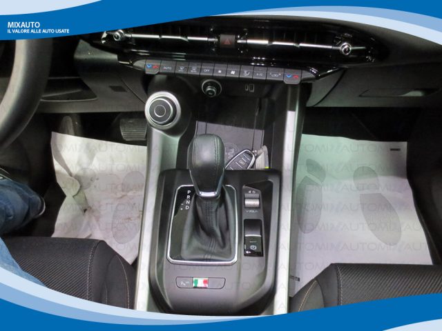 ALFA ROMEO Tonale usata, con Boardcomputer