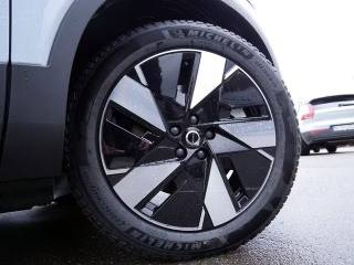 VOLVO XC40 usata, con Airbag laterali