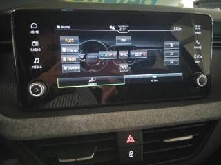 SKODA Kamiq usata, con Frenata d