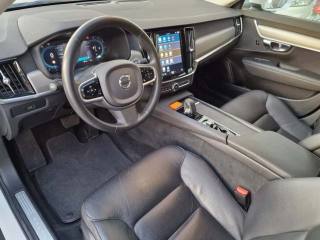 VOLVO V90 Cross Country usata, con Climatizzatore