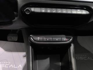 FIAT 600 usata, con ESP