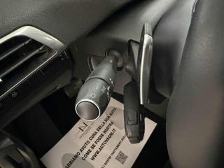 PEUGEOT 3008 usata 19