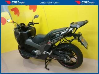 HONDA Integra usata 13