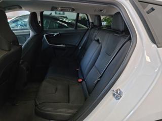 VOLVO V60 usata, con ESP
