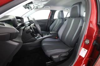 PEUGEOT 2008 usata 2