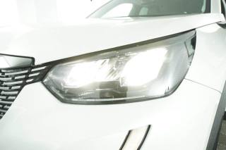 PEUGEOT 2008 usata 13