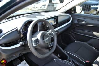 FIAT 600 usata, con Autoradio digitale