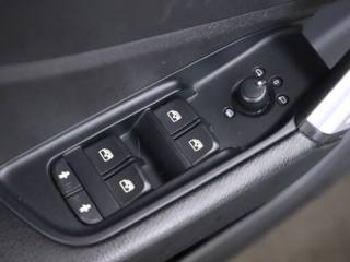 AUDI Q2 usata, con Controllo vocale