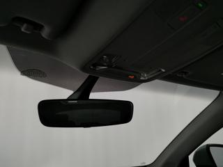 AUDI Q2 usata, con Sistema di navigazione