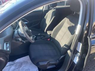 PEUGEOT 308 usata, con Servosterzo