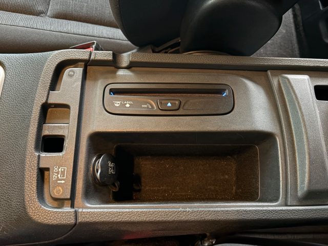 JEEP Grand Cherokee usata 65