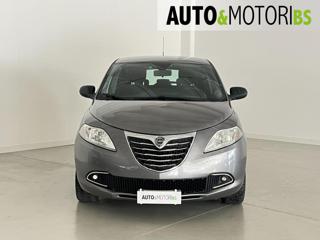 LANCIA Ypsilon usata, con Airbag