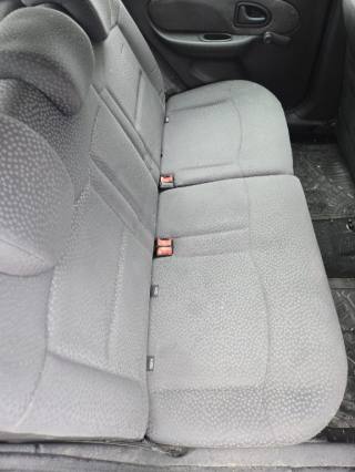 RENAULT Clio usata 7