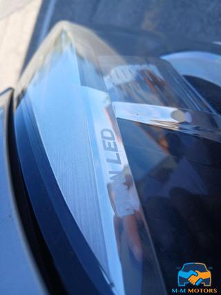 BMW 118 usata, con Park Distance Control