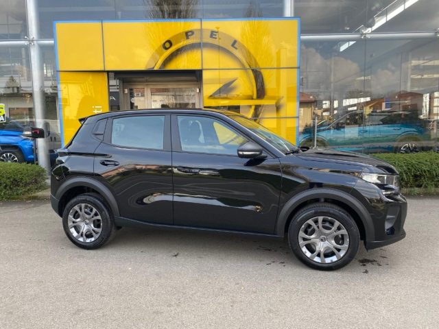 CITROEN C3 usata, con Airbag