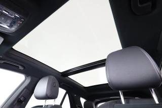 MERCEDES-BENZ CLA usata 13