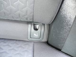 TOYOTA Yaris Cross usata 57