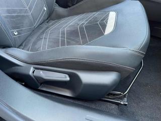 OPEL Mokka usata, con Volante multifunzione
