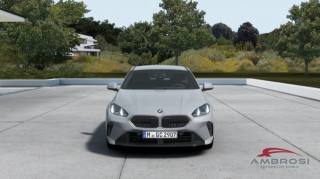 BMW 118 usata 3