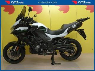 KAWASAKI Other usata 2