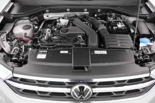 VOLKSWAGEN T-Roc usata, con Cruise Control