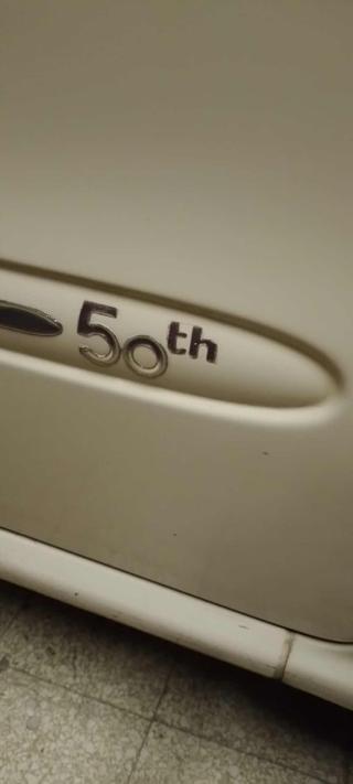 FIAT Seicento usata 18