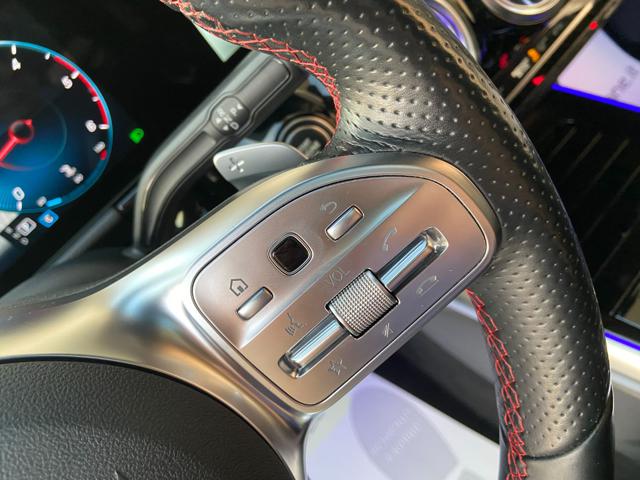 MERCEDES-BENZ B 180 usata, con Vivavoce