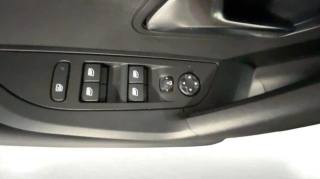 PEUGEOT 2008 usata, con Touch screen