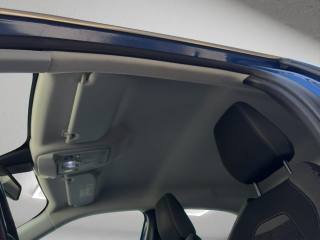OPEL Mokka usata, con Bracciolo