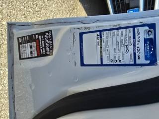 ALFA ROMEO Giulietta usata, con Immobilizzatore elettronico