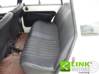 CITROEN Ami usata 11
