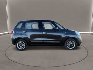 FIAT 500L usata, con Autoradio