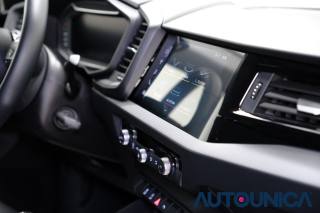AUDI A1 usata 53