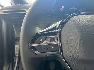 PEUGEOT 2008 usata, con Airbag testa